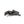Load image into Gallery viewer, Campagnolo Ekar Bottom Bracket Nature