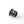 Load image into Gallery viewer, SW-PT-HB-175A