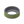 Load image into Gallery viewer, SW-PT-HB-199B