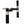 Load image into Gallery viewer, Campagnolo 11 Speed Chain Tool