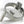 Load image into Gallery viewer, Campagnolo Ergopower & Shiftlever Parts