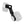 Load image into Gallery viewer, SRAM AXS Pos Bridge Clamp Right