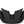 Load image into Gallery viewer, Bell Sidetrack II MIPS Visor - Matte Black