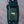 Load image into Gallery viewer, Blackburn Local Plus Top Tube Bag