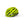 Load image into Gallery viewer, Giro Agilis MIPS - Highlight Yellow