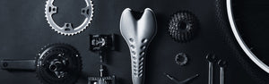 Parts & Accessories