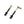 Load image into Gallery viewer, 2021_Juicy Nipple_OIL_45mm
