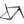 Load image into Gallery viewer, Cannondale SuperSix EVO Hi-MOD Frameset Jet Black
