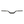 Load image into Gallery viewer, 4504 Front
