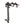 Load image into Gallery viewer, Yakima DoubleDown Ace 4
