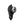 Load image into Gallery viewer, F-Derailleurs-UDH-Grey_WB001
