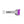 Load image into Gallery viewer, Giro Revolt Stacked White Vivid Pink 2

