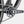 Load image into Gallery viewer, Cannondale Scalpel 1 Silver
