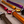 Load image into Gallery viewer, SC Rear Axlestn
