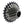 Load image into Gallery viewer, SRAM Force XG-1270 D1 Cassette
