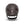 Load image into Gallery viewer, Giro Ledge  Matte Canyon Clay Trench 3
