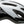 Load image into Gallery viewer, Bell Crest White / Black
