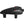 Load image into Gallery viewer, stealth-pocket-100c tn
