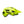 Load image into Gallery viewer, Bell Spark 2 MIPS - Matte Hi Vis Yellow
