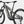 Load image into Gallery viewer, Cannondale Moterra 3 Obsidian

