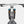 Load image into Gallery viewer, Cannondale Scalpel 1 Silver
