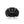 Load image into Gallery viewer, Giro Aries Spherical - Matte Black
