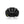 Load image into Gallery viewer, Giro Aries Spherical - Matte Black
