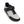 Load image into Gallery viewer, Giro Chamber III White/Black
