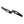 Load image into Gallery viewer, SRAM Rival Crankarm Assembly
