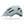 Load image into Gallery viewer, Giro Fixture Mips II UW - Matte Sky Blue
