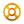 Load image into Gallery viewer, 8731-Shimano-Direct-Mount-Gold-copy tn
