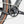 Load image into Gallery viewer, Cannondale Topstone Carbon 1 AXS Phoenix Yellow
