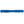 Load image into Gallery viewer, Racer Pro Blue
