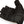 Load image into Gallery viewer, Giro Bravo II Gel Glove - Stone
