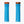 Load image into Gallery viewer, LTD Edition Chester Grips Blue-Orange
