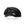 Load image into Gallery viewer, Giro Agilis Mips - Matte Black
