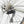 Load image into Gallery viewer, Cannondale Synapse Carbon 4 Chalk
