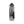 Load image into Gallery viewer, 09652-Tbl
