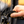 Load image into Gallery viewer, 629994 3
