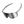 Load image into Gallery viewer, WB007B
