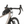 Load image into Gallery viewer, Race TTB Short 1
