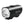 Load image into Gallery viewer, Allty 200 1

