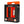 Load image into Gallery viewer, ALLTY200 +SEEMEE 20 COMBO

