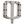 Load image into Gallery viewer, BT-1510 tn
