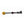 Load image into Gallery viewer, RockShox Flight Attendant Charger 3.1 Damper
