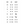 Load image into Gallery viewer, Womens Navaeh Short Size Chart
