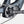 Load image into Gallery viewer, Cannondale Moterra SL 1 Tungsten Blue
