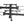 Load image into Gallery viewer, Maverack Heavy Duty Towball Ebike Rack - Double 4

