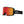 Load image into Gallery viewer, Giro Method Stacked Black Vivid 1
