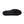 Load image into Gallery viewer, Giro Gritter Black/Gold
